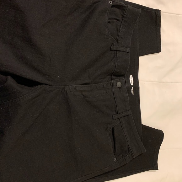 Jeans - Picture 3 of 4